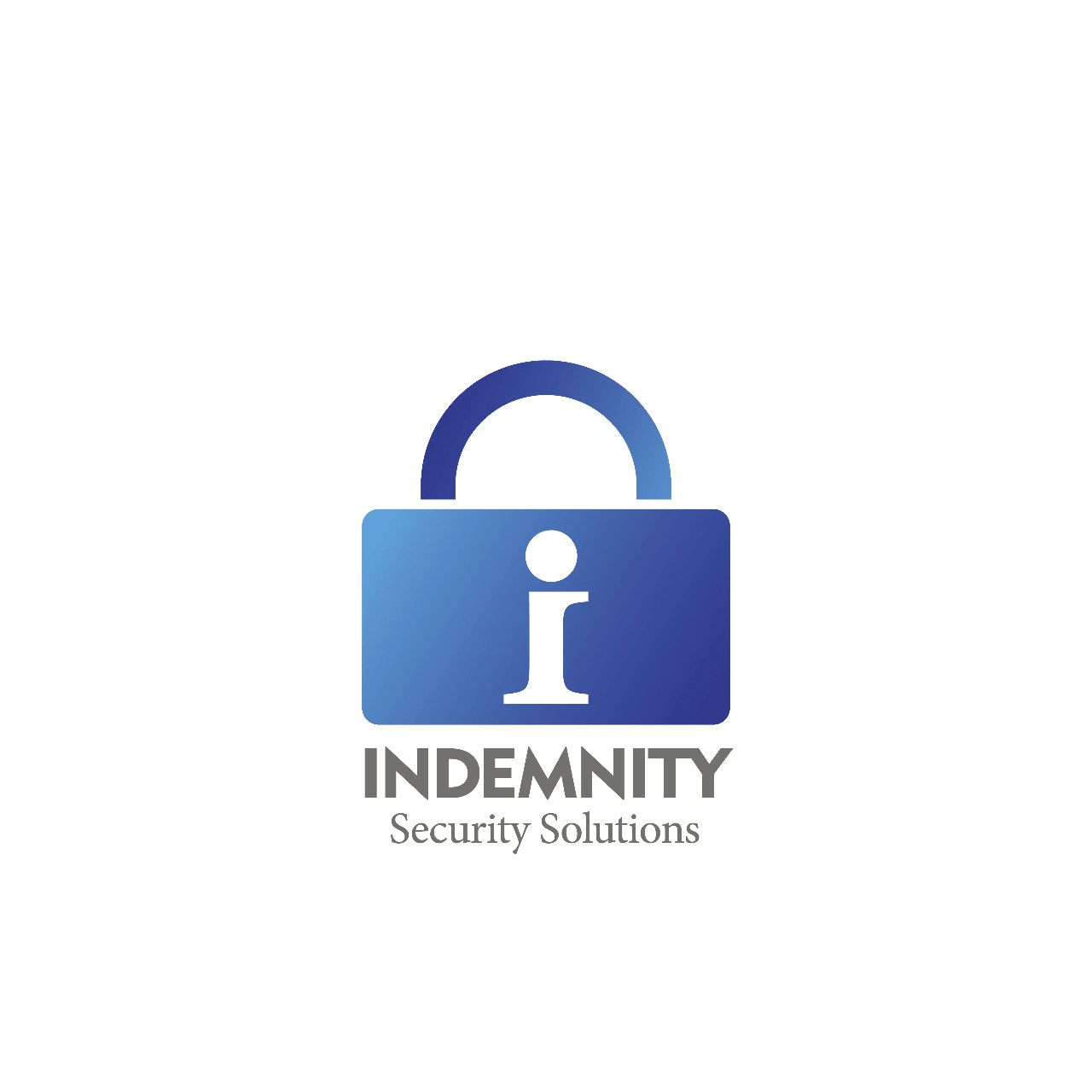 Indemsec